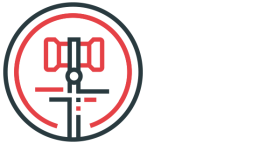Bankruptcy Icon