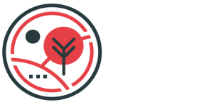 Life Settlements Icon