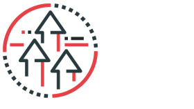 Deal Analytics icon
